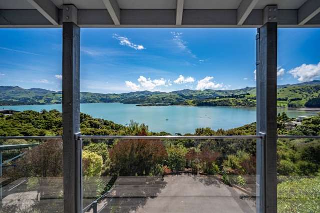 33 Kingfisher Road Takamatua_2
