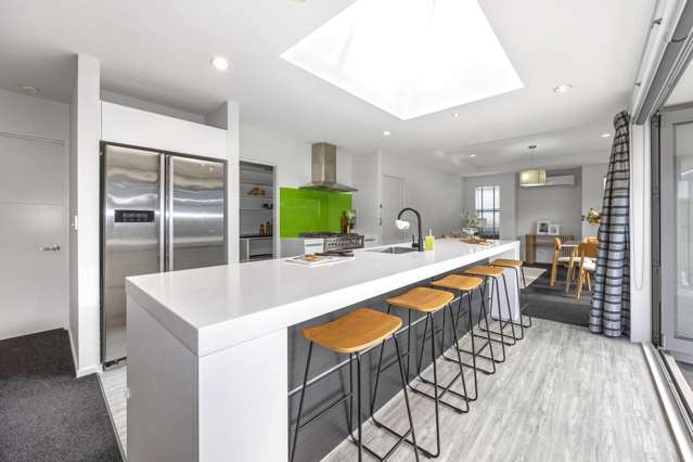 11 Handley Crescent Wigram_4