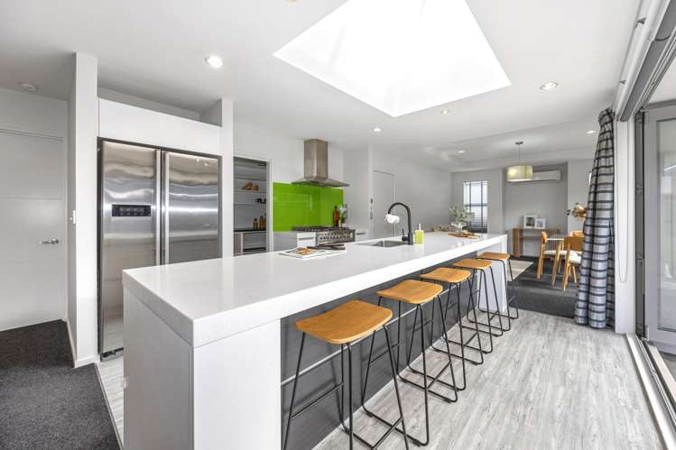 11 Handley Crescent_4