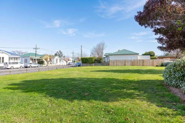 130 Perry Street Masterton_2