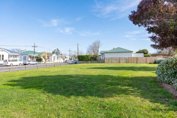 130 Perry Street Masterton_2