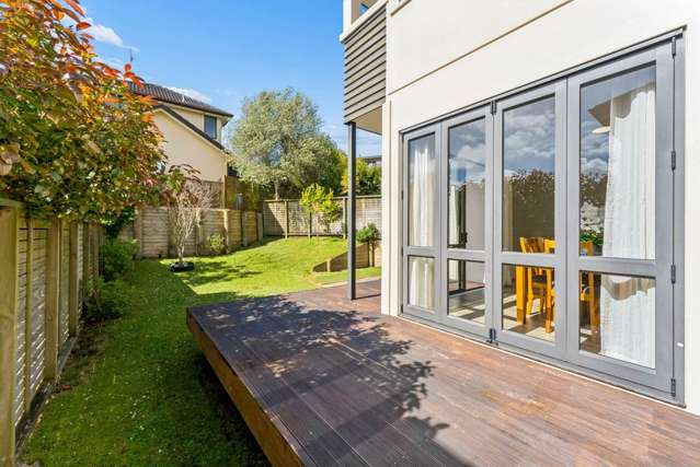 6 Ashurst Lane Greenhithe_3