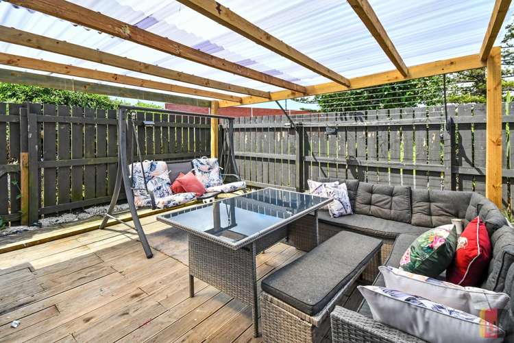 145b Browns Road Manurewa_12