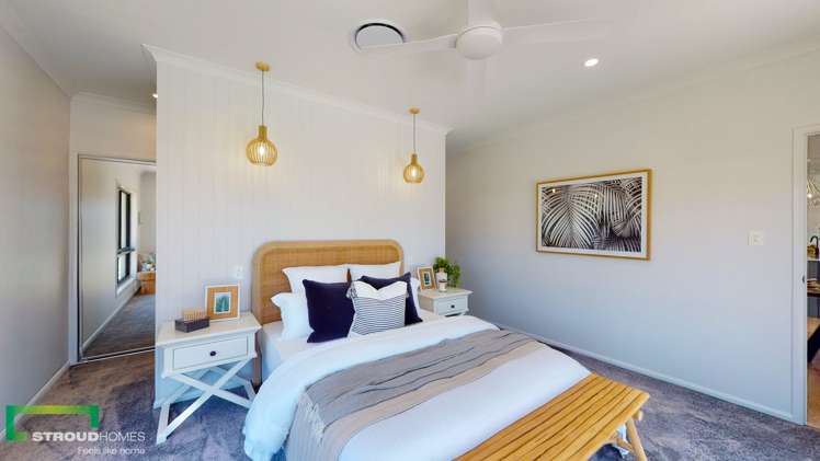 8 Spillway Lane, Twizel_9