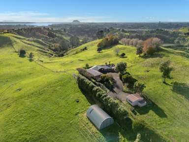 164C Crawford Road_3