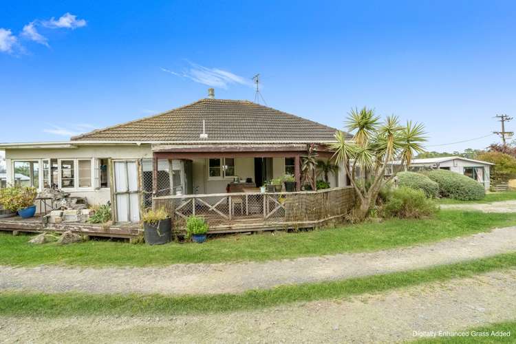 126 Fordyce Road Parakai_1