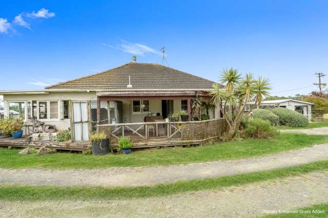 126 Fordyce Road Parakai Helensville_2