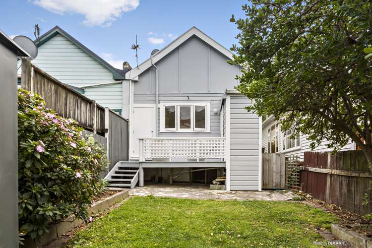 65 Waitoa Road Hataitai_10