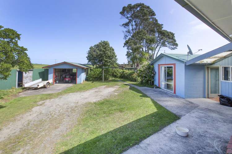 452 Te Maire Road Dargaville_19