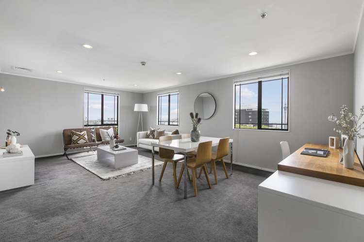 412/184 Symonds Street Eden Terrace_10