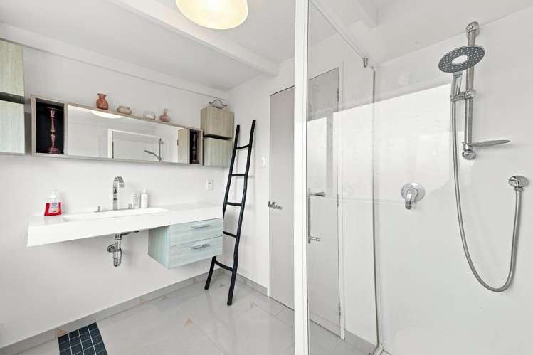 56 Glenross Street Glenross_17