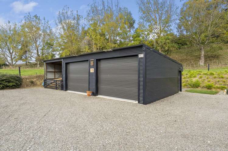 16 Kaitawa Road Pahiatua_22