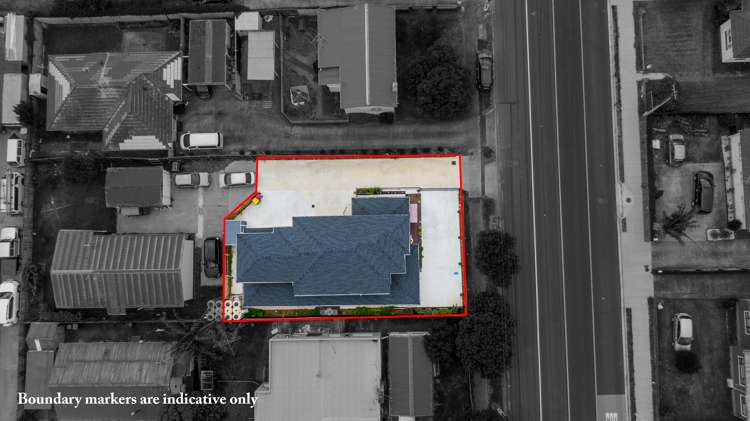 127A Puhinui Road Papatoetoe_24