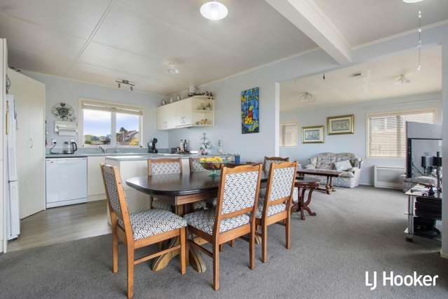 126 Seaforth Road Waihi Beach_2