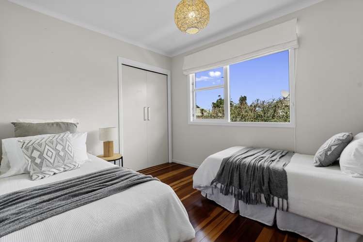 88 Ridge Street Otumoetai_11