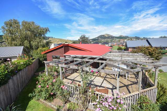 134 Hagart-Alexander Drive Mosgiel_1