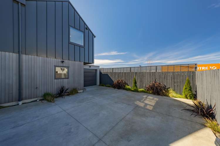 119c Ruskin Street Addington_17