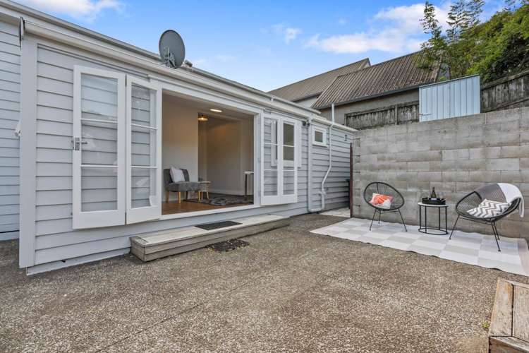 57 Cameron Street Onehunga_17