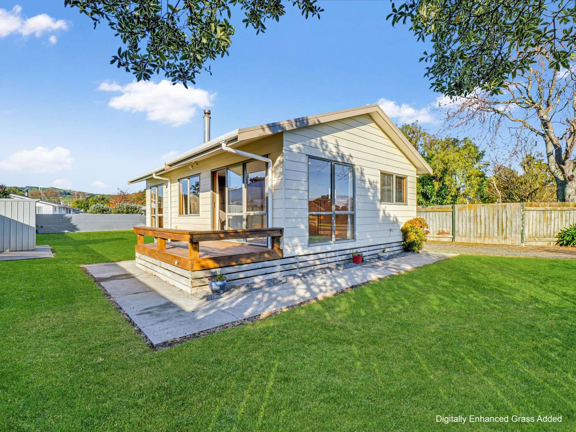 5 Cameo Court Ashhurst_0