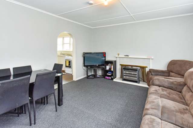 60 Mckean Avenue Manurewa_3