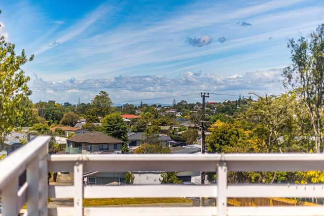 15 Stottholm Road Titirangi_3