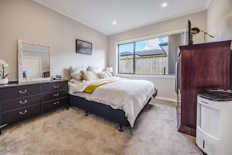 18 Rauaruhe Road Karaka_12