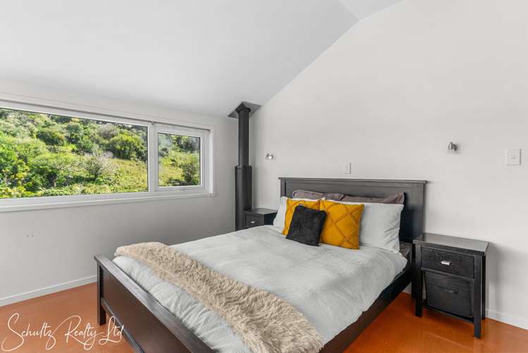 1122 Whakapirau Road Whakapirau_29