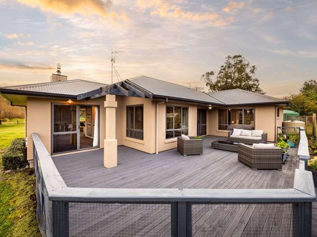 573a Rotokauri Road Rotokauri_1