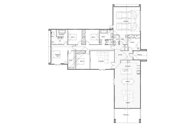 50 Moorfield Road Te Kauwhata_1