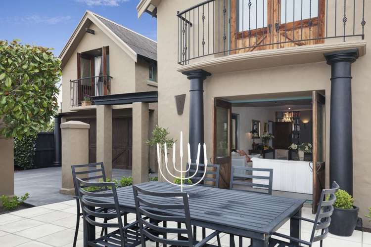 28 Mays Road Saint Albans_16