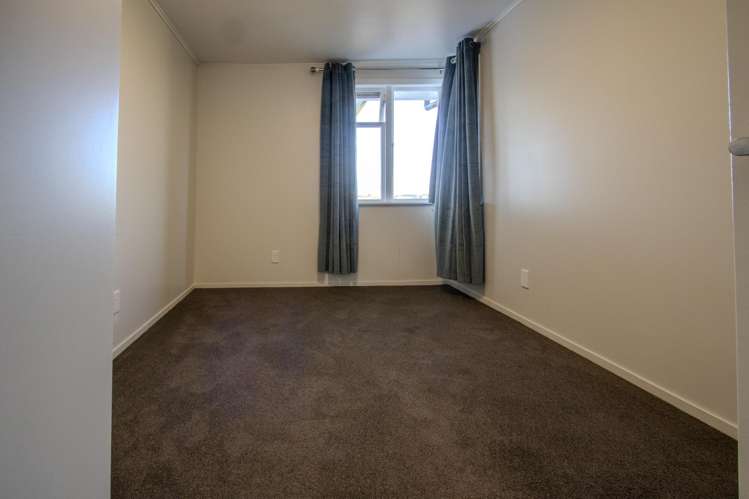 307B Gavin Road Rerewhakaaitu_13
