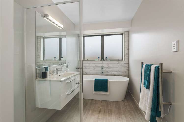 6 Davaar Crescent Broomfield_17