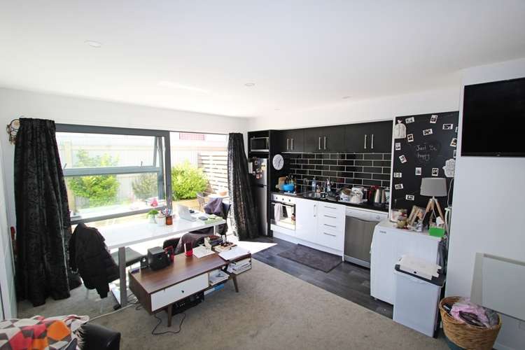 1/17 Ethel Benjamin Place North Dunedin_3