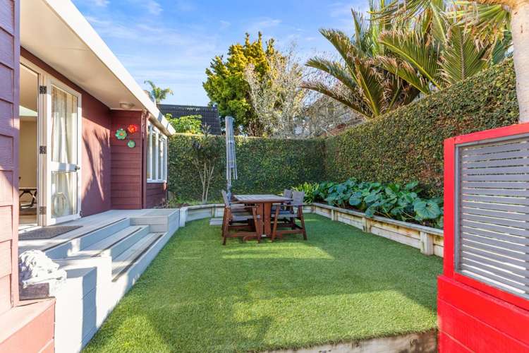 53a Grace Road Tauranga South_20