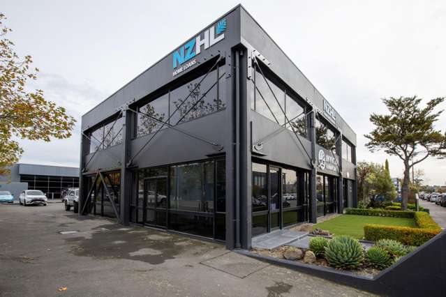 45 Mandeville Street Riccarton_1