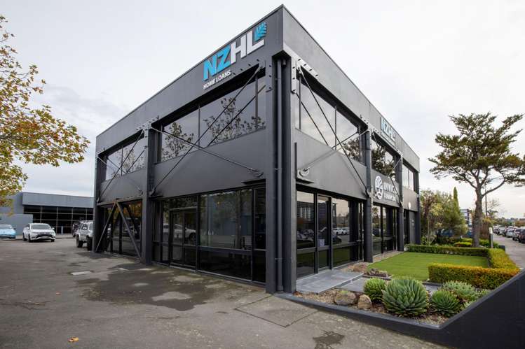 45 Mandeville Street Riccarton_1