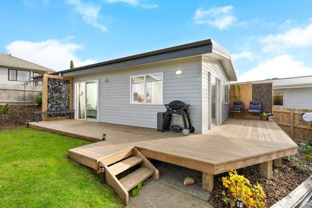 21 & 21A Patts Avenue Glendene_2