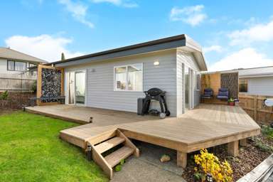 21 & 21A Patts Avenue_2