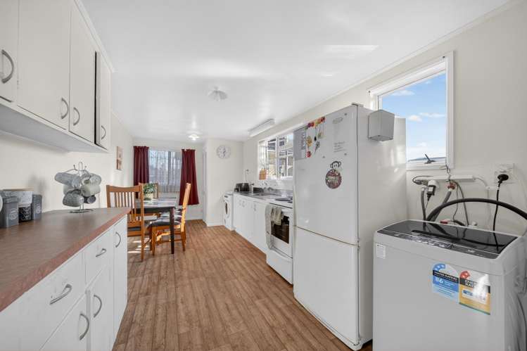 24 Cambridge Terrace Masterton_19