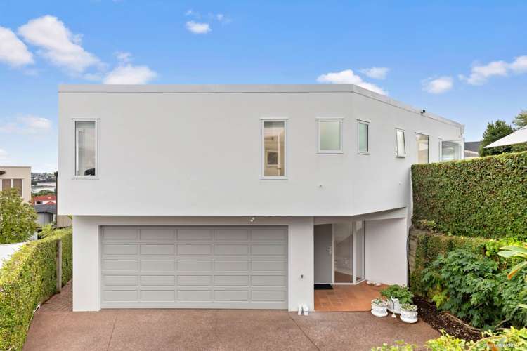 2c Waimarie Street Saint Heliers_21