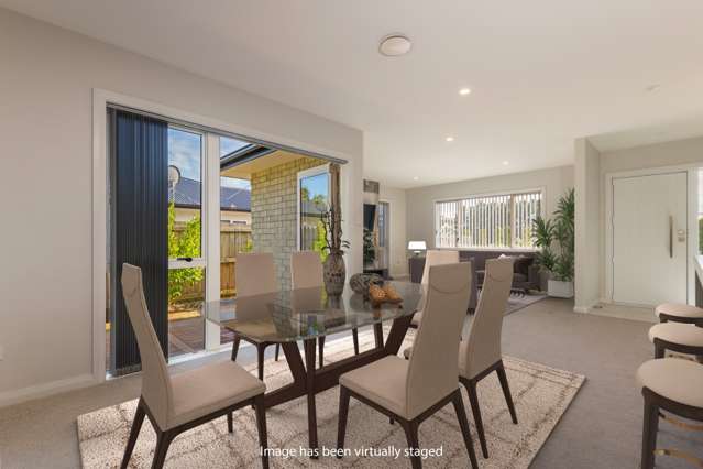 39 Coutts Way 10930_2