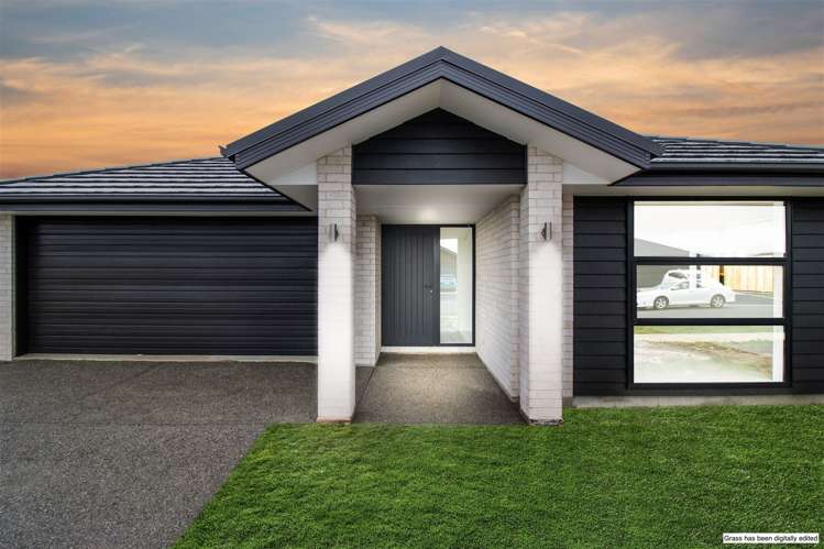 29 Nethercote Way Rolleston_5