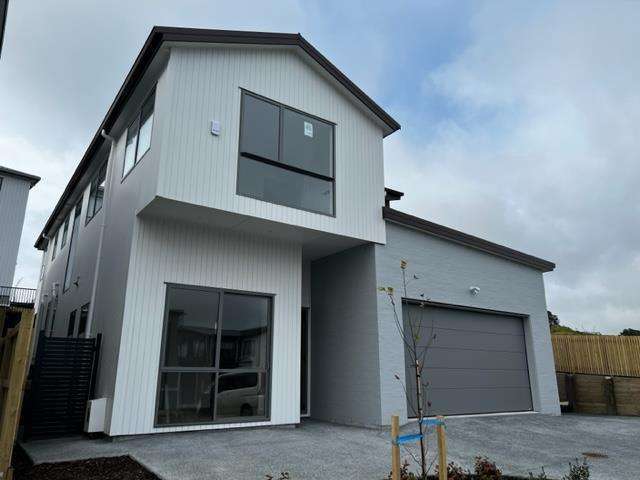 43 Clara Road Silverdale_1