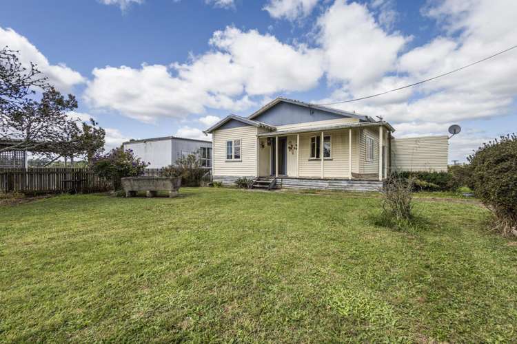 58 Domain Road Putaruru_10