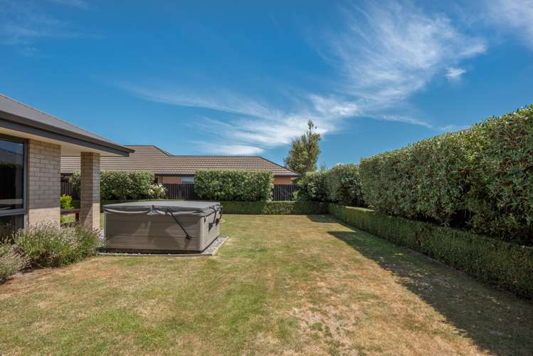 29 Tremorne Avenue Blenheim Central_23