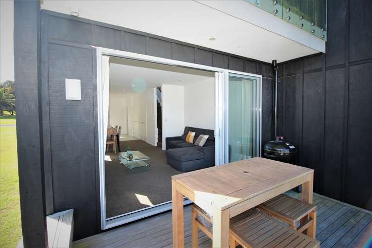 29/101 Harbour Drive Matarangi_8