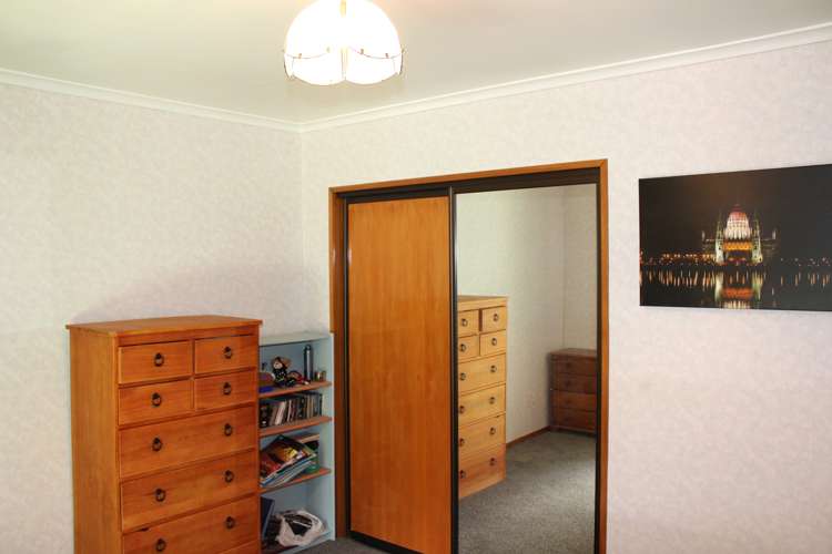 5 Kilburn Street Bishopdale_5