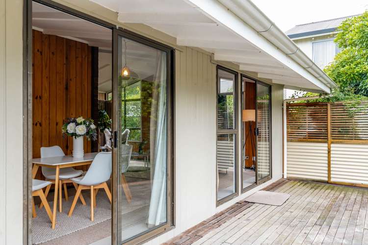 34 Gordon Street Masterton_9