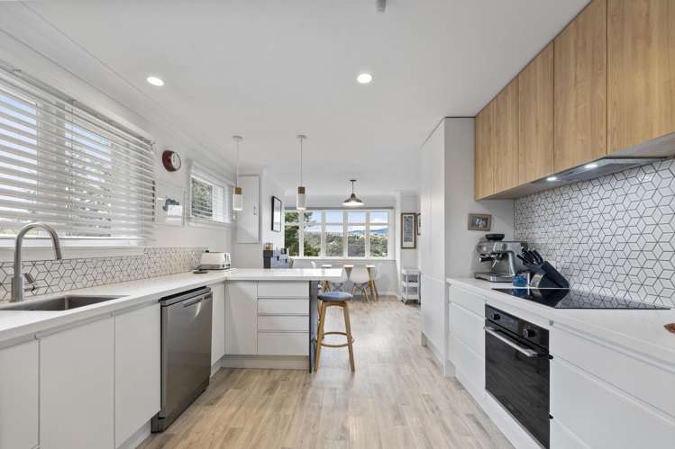 48 Skibo Street Kew_7