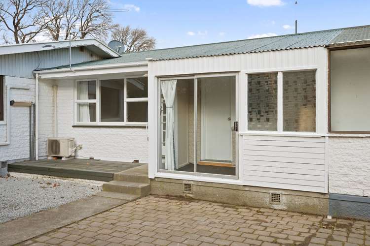 2/132 Aldwins Road Phillipstown_14